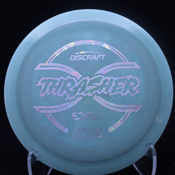 Discraft - Thrasher - ESP FLX - Distance Driver - GolfDisco.com
