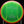 axiom - fireball - proton - distance driver 155-159 / green/orange/156