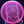 Axiom - Pyro - Proton Plastic - Midrange Driver 176-179 PINK HOT PURPLE 178 axiom Disc Golf disc golf discs disc golf discs for sale discs mid mid-range midrange midrange driver mvp piro proton pyro