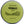 MVP - Nomad - FIRM Electron - James Conrad Signature Putter - GolfDisco.com