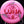 discraft - luna - esp - 2022 tour series paul mcbeth 170-172 / pink grey/red