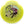 thought space athletics - votum - ethos - driver 170-175 / yellow/red purple/172