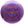 discraft - vulture - titanium swirl - 2022 ledgestone edition purple/rainbow/176