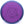 axiom - insanity - neutron plastic - distance driver 165-169 / purple/blue/167