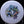 Streamline Discs - Echo - Neutron - GolfDisco Original 