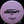 discraft - buzzz os - esp - midrange 177+ / purple pink mix/black