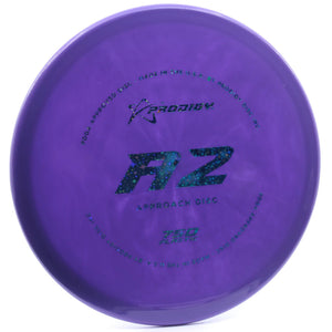 Prodigy - A2 - 750 Plastic - Approach Disc - GolfDisco.com