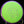 axiom - virus - neutron - distance driver 155-159 / green neon/purple/159