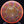 axiom - fireball - plasma - distance driver 160-164 / red orange/orange/160