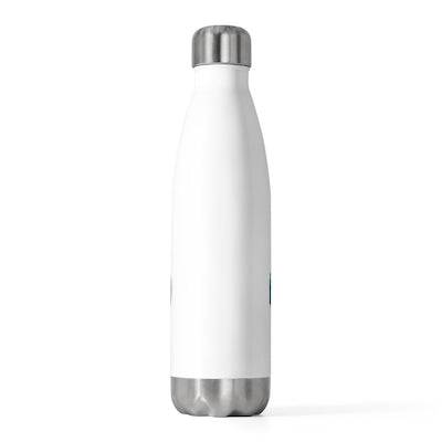 Bottle, 20 oz stainless steel Insulated bottle, GolfDisco.com / GolfDisco - GolfDisco.com
