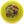 thought space athletics - votum - ethos - driver 165-169 / yellow/red/165