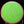axiom - virus - neutron - distance driver 160-164 / green neon/purple/162