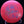 discraft - xtreme - big z - 2022 ledgestone edition red pink/blue shards/172