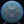 axiom - fireball - plasma - distance driver 165-169 / aqua mix/blue/165
