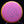 axiom - insanity - neutron plastic - distance driver 155-159 / pink/orange/159