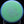 axiom - insanity - neutron plastic - distance driver 170-175 / green/blue/173