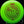 dga - squall - proline - midrange green lime/red confetti/174