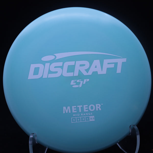 Discraft - Meteor - ESP - Midrange - GolfDisco.com