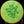axiom - crave - cosmic neutron - fairway driver 170-175 / greens blend/yellow/172