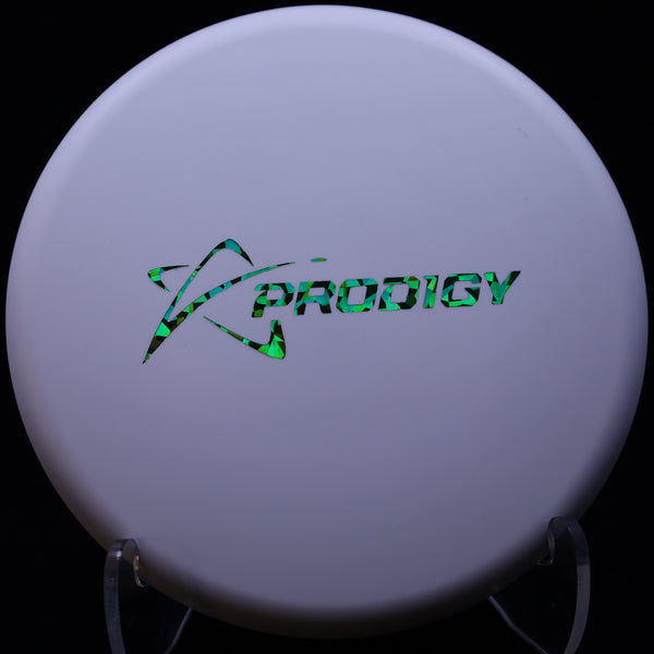 Prodigy Ace Line - P Model S - Baseline - "BarStamp"