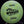 discraft - talon - tour series swirl z - 2022 ledgestone edition green mix/black/174