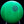 thought space athletics - animus - ethereal - distance driver 170-175 / green/oil slick/175