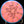 axiom - crave - cosmic neutron - fairway driver 170-175 / pink orange/blue/172