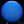 axiom - defy - neutron - distance driver 155-159 / blue/blue/159