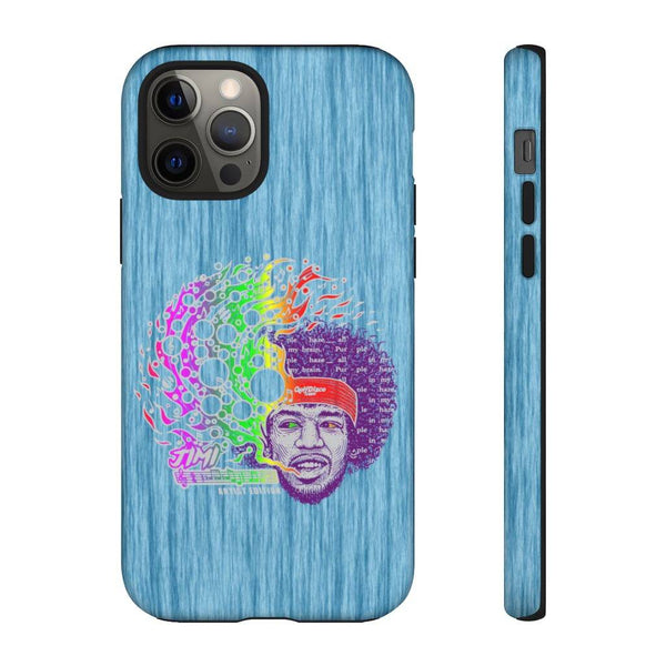 Tough cell phone case - GolfDisco.com Jimi Tough cell phone case - GolfDisco.com Jimi