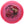 thought space athletics - votum - ethos - driver 165-169 / pink/red/166