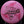 discraft - buzzz ss - esp tour series - tim barham 175-176 / pink rose