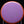 axiom - wrath - neutron - distance driver 155-159 / purple/orange/156