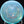 axiom - fireball - plasma - distance driver 155-159 / aquamarine/blue ocean/157