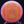 axiom - vanish - proton - distance driver 155-159 / orange/purple/157