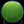 axiom - fireball - proton - distance driver 160-164 / neon green/blue/163