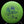 discraft - xtreme - big z - 2022 ledgestone edition green/blue shards/174