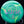 discraft - luna - esp - 2022 tour series paul mcbeth 173-174 / green/micro glitter