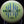 Discraft - Force - ESP - Paul McBeth 6X McBeast - GolfDisco.com
