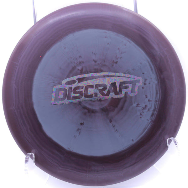 Discraft - Drone - ESP - Special Edition - GolfDisco.com
