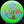 discraft - luna - esp - 2022 tour series paul mcbeth 173-174 / green-blue/hex