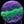 axiom - vanish - neutron - distance driver - daddymac dyes purple green lava lamp/171