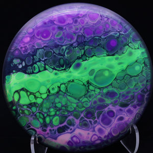 axiom - vanish - neutron - distance driver - daddymac dyes purple green lava lamp/171