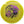 thought space athletics - votum - ethos - driver 165-169 / yellow/purple/166