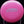 discraft - comet - big z - special edition barstamp pink/grey/176