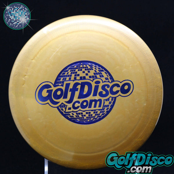 Innova - Colossus - Shimmer Star - Distance Driver - GolfDisco.com