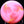 discraft - luna - esp - 2022 tour series paul mcbeth 173-174 / pink mix/ghost