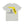 Unisex short sleeve Tee, T-shirt, 