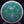 axiom - fireball - plasma - distance driver 160-164 / aquamarine/pink/163