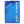 mvp - axiom - streamline - full color sublimated towel blue/mvp