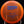 innova - firebird - champion - distance driver orange/blue/170